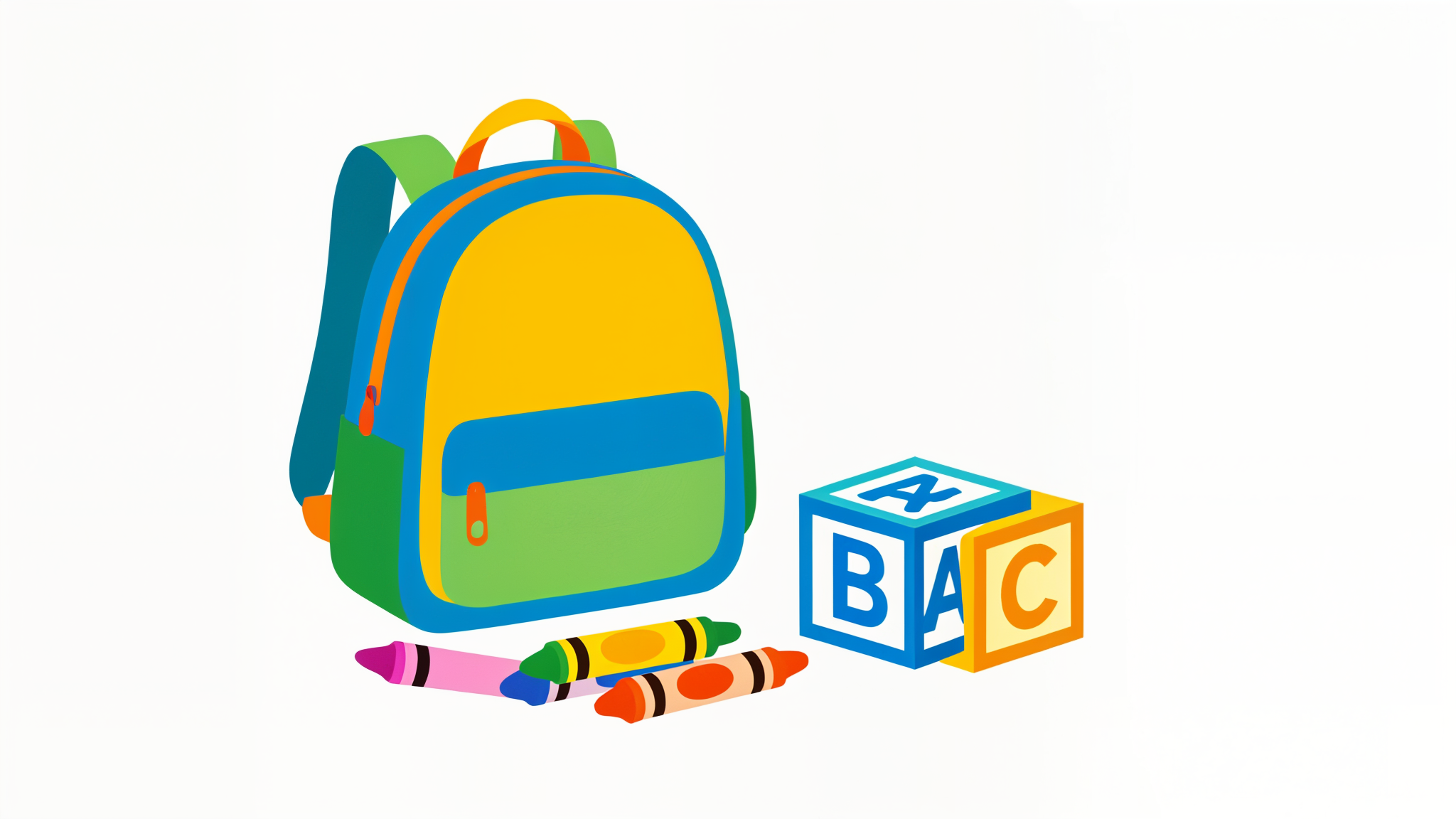 How Much Does Daycare Cost in Colorado Springs? 2026 Price Guide