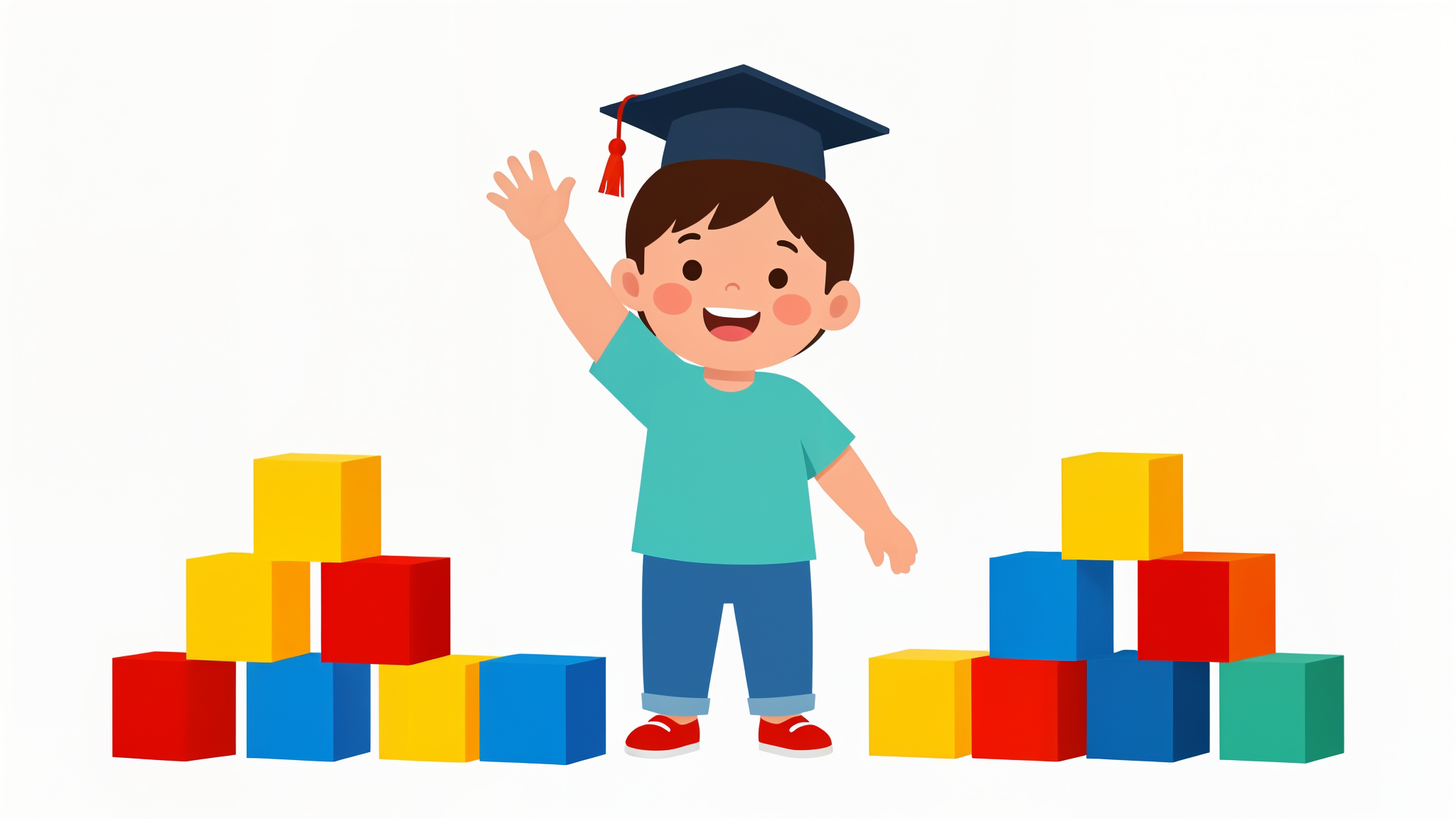 Is Preschool Free in Colorado? The Universal Preschool (UPK) Program Explained